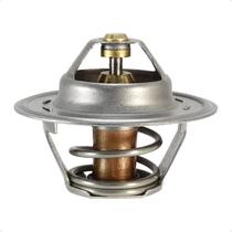 Válvula Termostática Gm A10 1985 a 1995 - 147636 - 220790