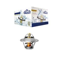 Valvula termostatica - gm a10 1985 a 1995 / gm a20 1985 a 1995 / gm a40 1985 a 1995 / gm caravan 1980 a 1992 / opala 1980 a 1992 - 220790