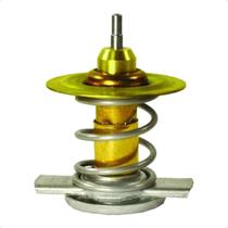 Válvula Termostática Gm Astra 1999 a 2006 - 140412 - 221182