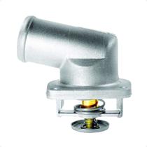 Válvula Termostática Gm Astra 2001 a 2004 - 155901 - 337292