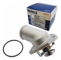 Valvula Termostatica Gm Astra Blazer S10 Vectra Zafira 2.0 2.2 2.4 8v 1995 A 2015