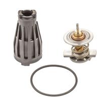 Válvula Termostática Gm Blazer 1995 a 2004 - 155881 - 221187