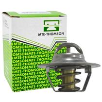 Valvula Termostatica gm C10 20 40 Opala Caravan 4/6 Cilindros Mte Thomson