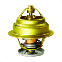 Válvula Termostática Gm Chevette 1992 a 1993 - 837863 - 229990