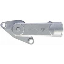 Válvula Termostática GM Chevrolet Corsa Celta Meriva Prisma Agile Classic 1.0 1.4 1.6 1.8 99/ Fiat Punto Stilo1.8 Gargalo C/Refil Original MTE 31392