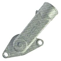 Valvula Termostatica Gm Corsa 1.8 1999 Mte-Thomson Mte313.92 Valvula Termostatica Gm Corsa 1.8 1999 Mte-Thomson Mte313.92