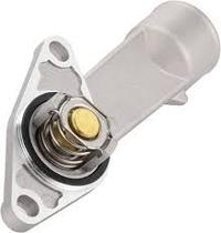 Valvula termostatica gm corsa celta prisma meriva montana 93275736