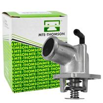 Valvula Termostatica gm Corsa/meriva/stilo 1.8 16v 03/ Valvula Termostatica gm Corsa/meriva/stilo 1.8 16v 03/