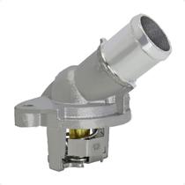 Válvula Termostática Gm Cruze 2017 a 2023 - 1353832 - VT65882