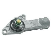 Válvula Termostática GM/FIAT Agile Celta Cobalt Palio Siena Stilo 1.0/1.4/1.6/1.8 8V