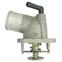 Valvula Termostatica Gm Meriva Corsa 1.8 2002 Mte 391.92 Valvula Termostatica Gm Meriva Corsa 1.8 2002 Mte 391.92