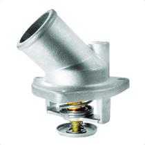 Válvula Termostática Gm Monza 1986 a 1990 - 140313 - 222182
