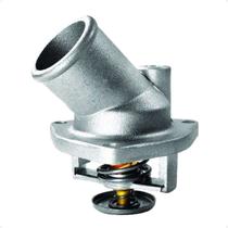 Válvula Termostática Gm Monza 1991 a 1998 - 140310 - 223192