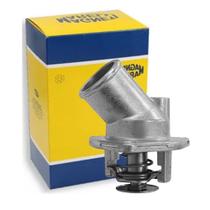 Valvula Termostatica gm Monza Kadett Ipanema 1.8 2.0 8v