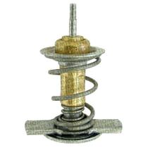 Valvula termostatica gm omega gls mp 4.1 12v 97/98 Valvula termostatica gm omega gls mp 4.1 12v 97/98