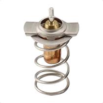 Válvula Termostática Gm Onix 2013 a 2020 - 837859 - 229792