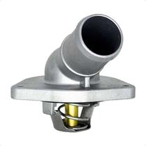 Válvula Termostática Gm Onix 2019 a 2021 - 842364 - 115283AL