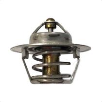 Válvula Termostática Gm Opala 1969 a 1992 - 140303 - 220775