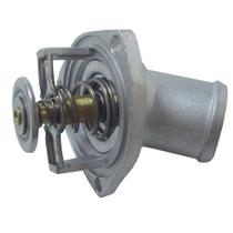 Válvula Termostática Gm S10 2001 a 2013 - 198355 - VT36187 Válvula Termostática Gm S10 2001 a 2013 - 198355 - VT36187