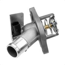 Válvula Termostática Gm S10 2015 a 2022 - 1353795 - VT60695 Válvula Termostática Gm S10 2015 a 2022 - 1353795 - VT60695