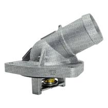 Válvula Termostática Gm Tracker 2020 a 2022 - 843472 - VT60783 Válvula Termostática Gm Tracker 2020 a 2022 - 843472 - VT60783