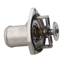 Válvula Termostática Gm Vectra 1994 a 2005 - 1357273 - AVTS02008T82