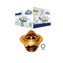Valvula termostatica - gmc 6100 1997 a 1999 / gmc 6150 1997 a 1999 / silverado 1996 a 2001 - 332079 Valvula termostatica - gmc 6100 1997 a 1999 / gmc 6150 1997 a 1999 / silverado 1996 a 2001 - 332079