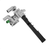 Válvula Termostática GOL 1.0 1.6 2005 /2010 SENSOR 4 PINOS - 71125 - PK100180AL Válvula Termostática GOL 1.0 1.6 2005 /2010 SENSOR 4 PINOS - 71125 - PK100180AL