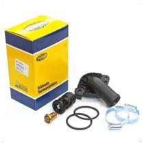 Válvula Termostática Gol 1.0 1.6 8v Polo 1.0 1.6 8v EA111