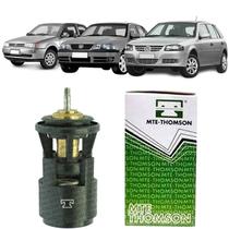 Válvula Termostática Gol 1.0 1.6 MTE Thomson Original Válvula Termostática Gol 1.0 1.6 MTE Thomson Original
