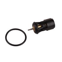 Valvula Termostatica Gol 1.0 16v Turbo C anel (87º) Refil parati 8 Lc677841 Valvula Termostatica Gol 1.0 16v Turbo C anel (87º) Refil parati 8 Lc677841