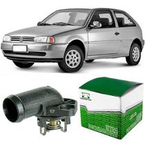 Válvula Termostática Gol 1.0 1996 1997 Mte Thomson Original Válvula Termostática Gol 1.0 1996 1997 Mte Thomson Original