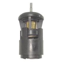 Valvula Termostatica Gol 1.0 8V 1997/2005 - 64149 - VT24587 Valvula Termostatica Gol 1.0 8V 1997/2005 - 64149 - VT24587