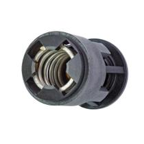 Válvula Termostática Gol 1.0 8V 1998 a 2005 Golf 1.8 2.0 Parati 1.0 16V 1997 a 2004 Polo 1.6 8V 2002 a 2005 - MTE Thomson - VT245.87CT