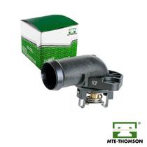 Válvula Termostática Gol 1.0 8V / Fox 1.6 8V Ea111 Vht / Polo 1.6 8V Ea111 / Parati 1.6 8V Ap 1600 / Spacefox 1.6 8V