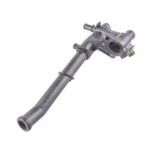 Válvula Termostática GOL 1.0 MI 1994-2002 AJE 87º