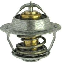 Valvula Termostatica Gol 1.8 2.0 Á Alcool /85 Mte Thomson Valvula Termostatica Gol 1.8 2.0 Á Alcool /85 Mte Thomson