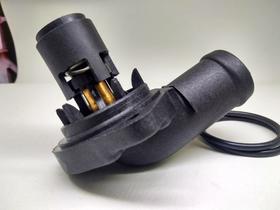 valvula termostatica gol 1.O 8V/16V 87graus valvula termostatica gol 1.O 8V/16V 87graus