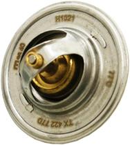 Válvula Termostática Gol 1989 a 1996 Mahle TX 422 77D Válvula Termostática Gol 1989 a 1996 Mahle TX 422 77D