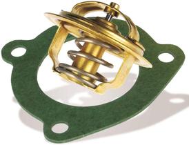 Válvula Termostática Gol 1989 a 1996 Wahler 3097.77