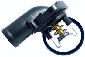 Válvula Termostática Gol 2005 a 2016 410475.80