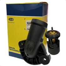 Válvula Termostática Gol Fox Polo 1.0/1.6 8v Motor At