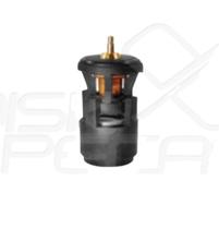 Valvula Termostatica Gol Golf Kombi Polo Saveiro Mte 245.80 Valvula Termostatica Gol Golf Kombi Polo Saveiro Mte 245.80