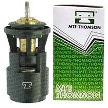 Valvula Termostatica Gol Parati Polo MTE Thomson Original Valvula Termostatica Gol Parati Polo MTE Thomson Original