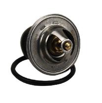 Valvula termostatica gol, parati, santana 1.8 2.0 até 1985 avts0100880