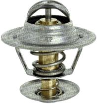 Valvula Termostatica Gol Parati Santana Quantum Mte Thomson Valvula Termostatica Gol Parati Santana Quantum Mte Thomson