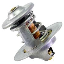 Valvula Termostatica Gol/saveiro/parati/santana 95/06 2.0 16v /golf 91/98 1.8/2.0 / Passat 96/02 2.0