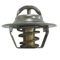 Válvula Termostática GOLF NEW BEETLE JETTA BORA 050121113C - 3392 - VT29487
