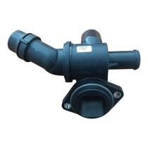 Valvula Termostatica Golf Passat Variant A3 2.0 Fsi