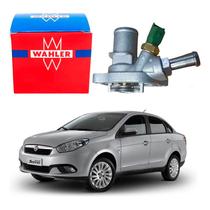 Valvula Termostatica Grand Siena 1.4 Evo 2012 A 2016 Valvula Termostatica Grand Siena 1.4 Evo 2012 A 2016